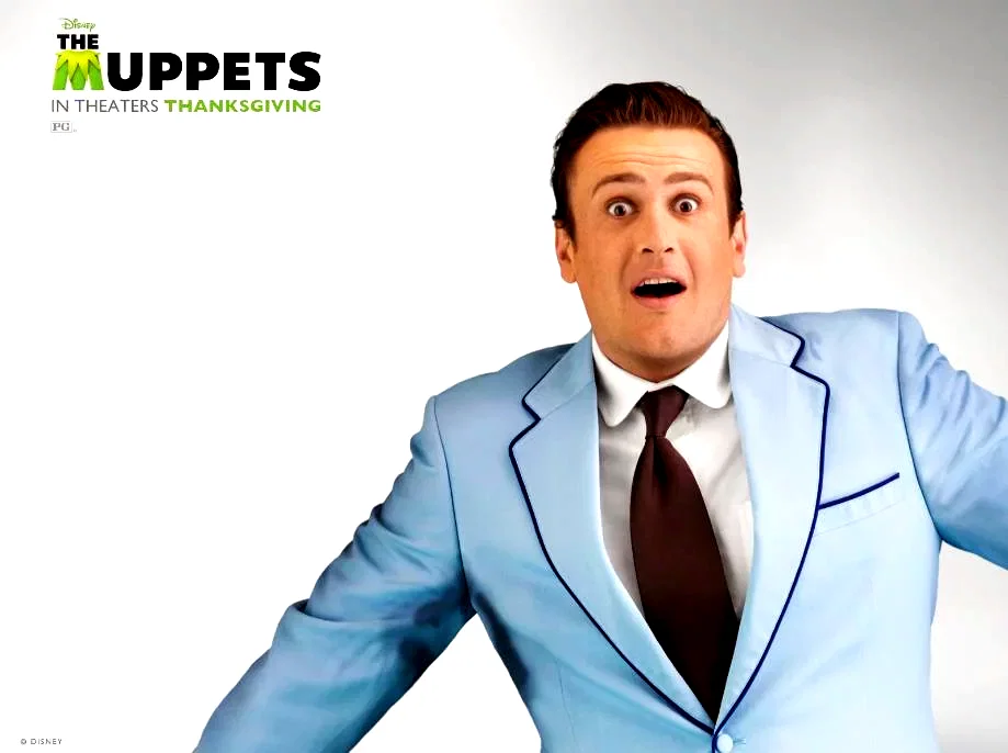 Photo 4 du film : Les Muppets, le retour