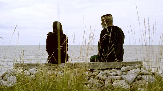 Photo 7 du film : Europolis