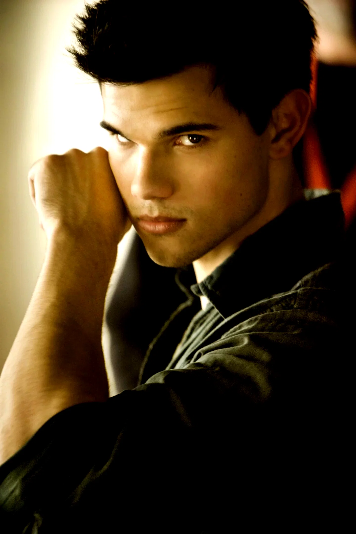 Photo du film : Twilight, chapitre 4 : Révélation - Première Partie