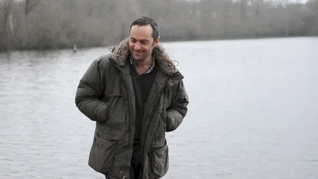Photo du film : Une vie meilleure
