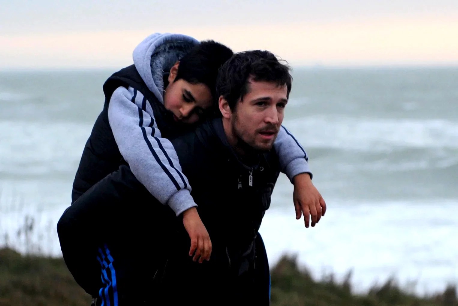 Photo 9 du film : Une vie meilleure