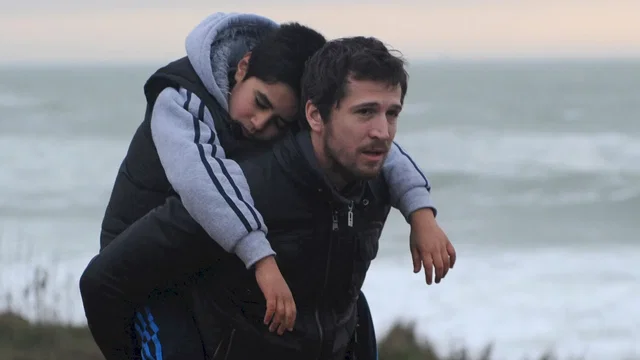 Photo du film : Une vie meilleure