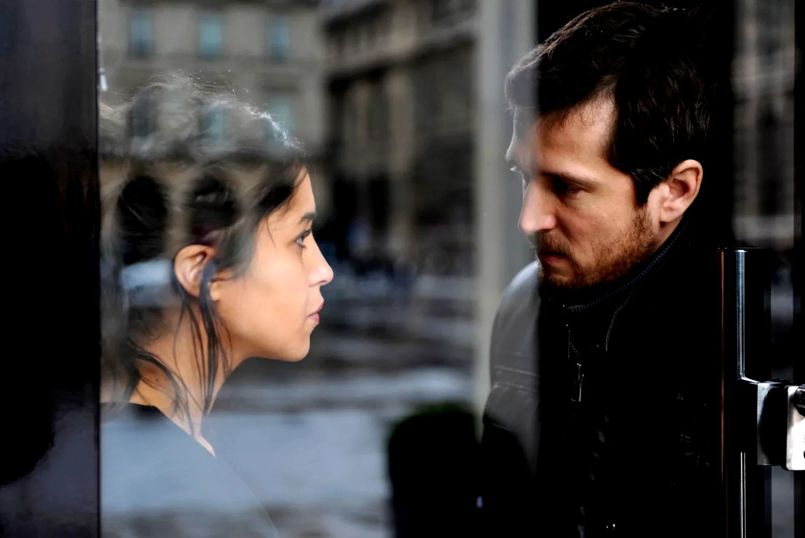 Photo 13 du film : Une vie meilleure