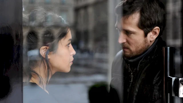 Photo du film : Une vie meilleure