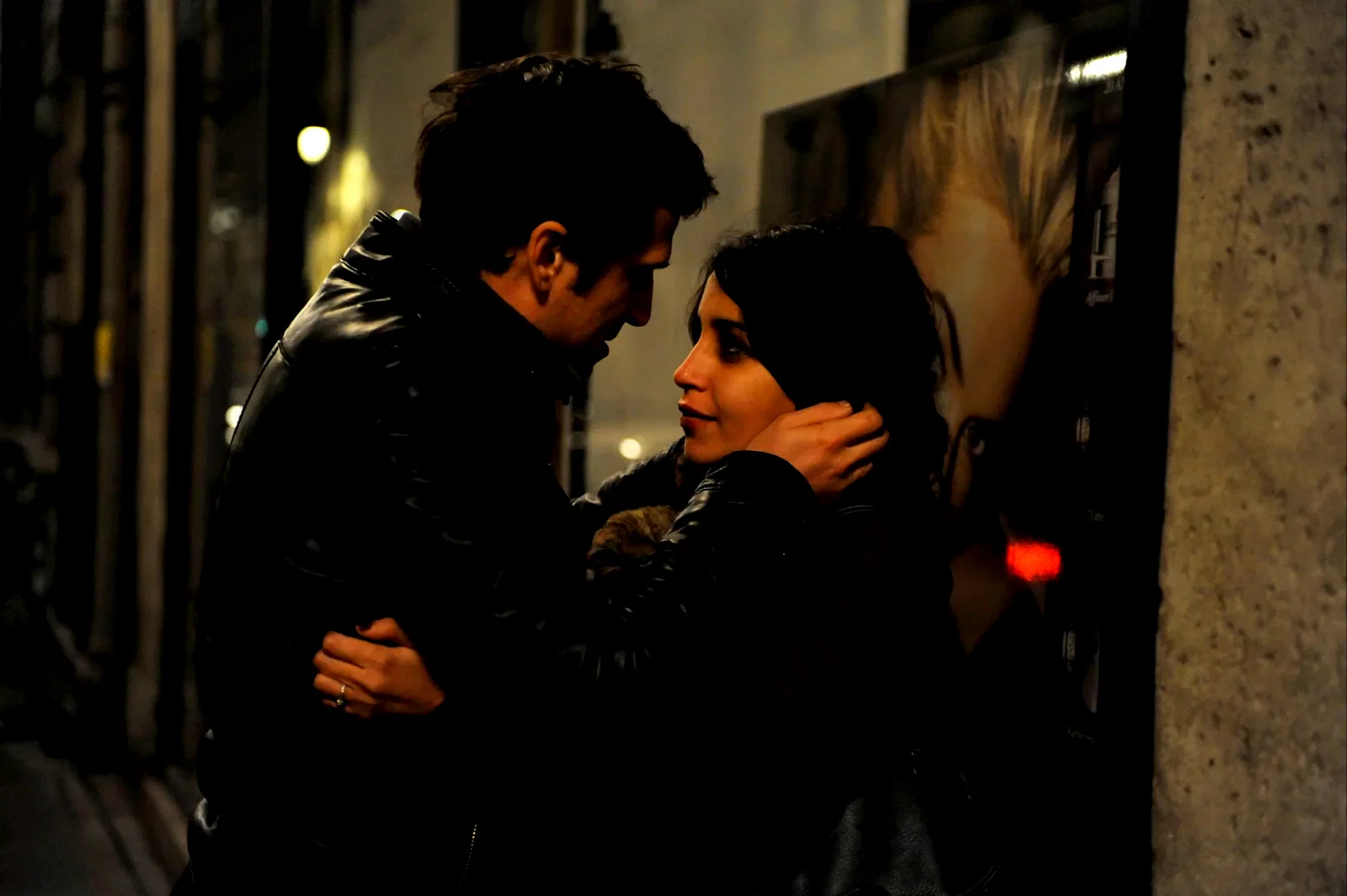 Photo 16 du film : Une vie meilleure