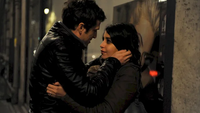 Photo du film : Une vie meilleure