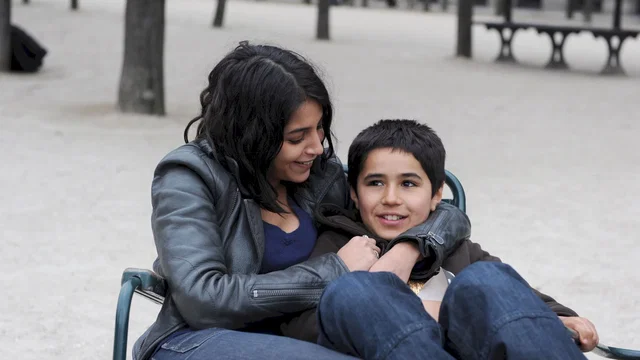Photo du film : Une vie meilleure