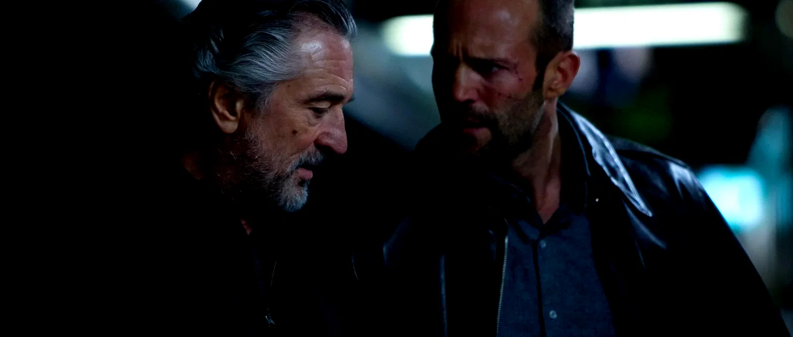 Photo 9 du film : Killer Elite