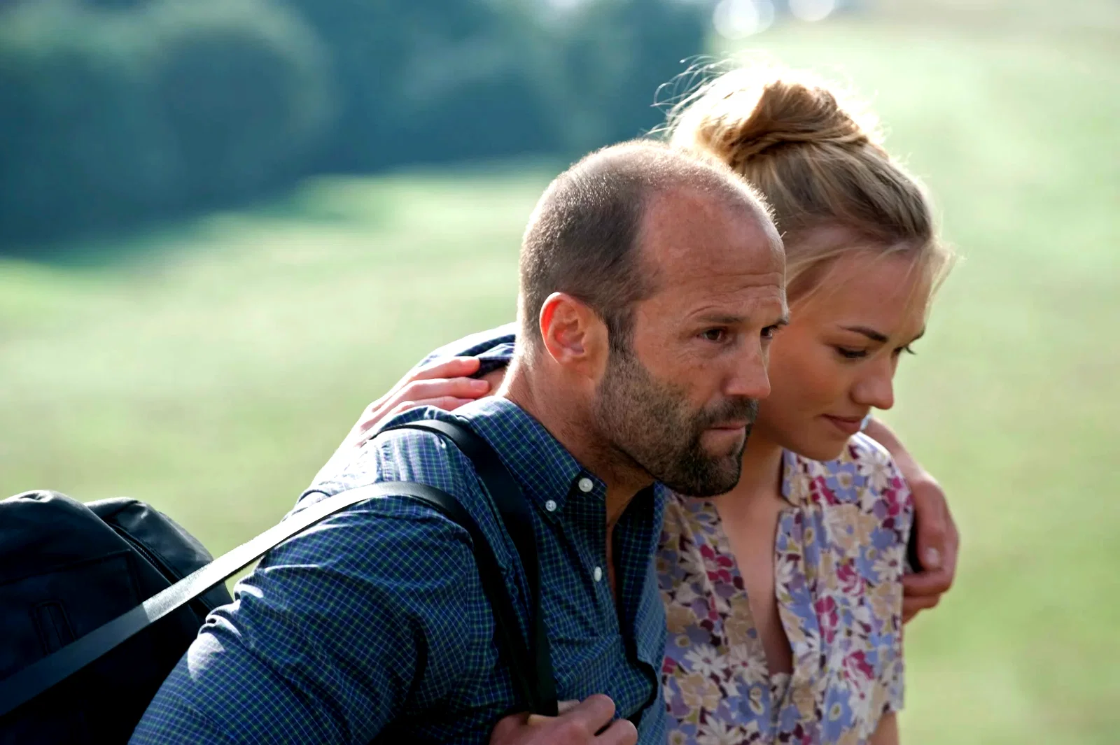 Photo 8 du film : Killer Elite