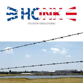 Photo du film : Honk