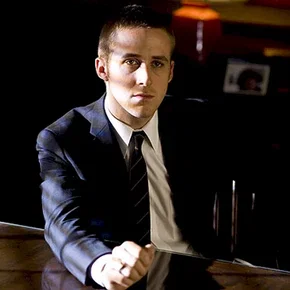 Photo du film : La faille