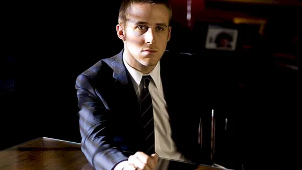 Photo du film : La faille