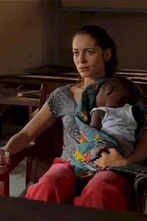Photo du film : Le Secret de l'enfant fourmi