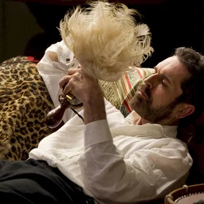 Photo du film : Oh my God !