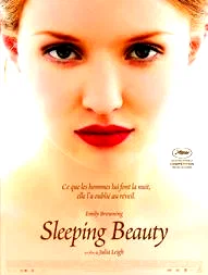 Affiche du film : Sleeping Beauty
