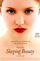 Affiche du film Sleeping Beauty