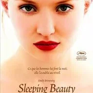 Miniature photo du film : Sleeping Beauty