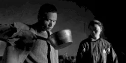 Photo 3 du film : Black Blood