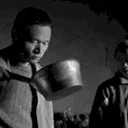 Photo du film : Black Blood