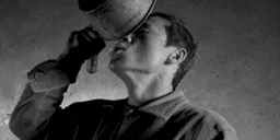 Photo 4 du film : Black Blood