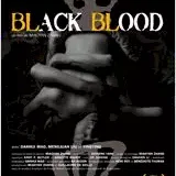 Photo du film : Black Blood