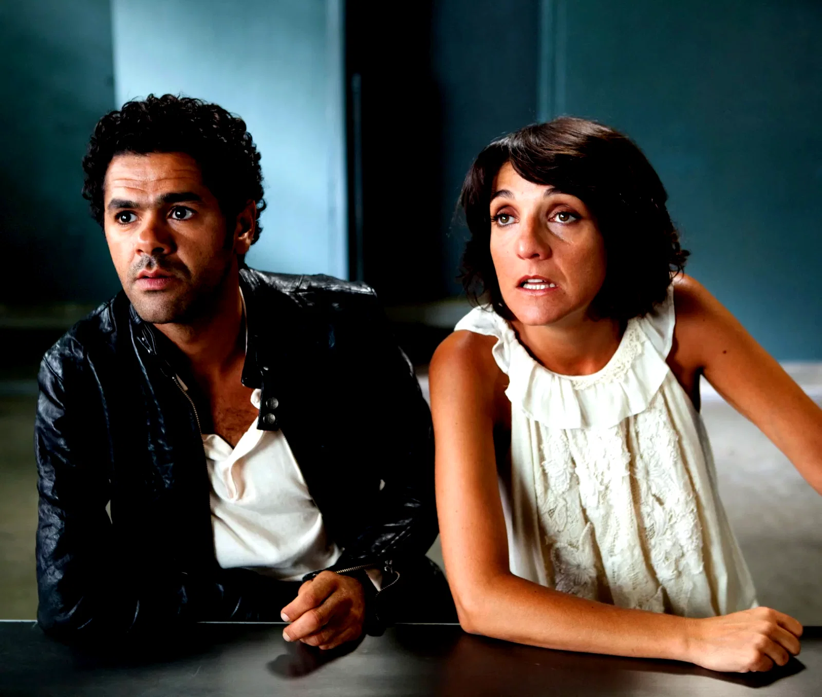 Photo 14 du film : Hollywoo