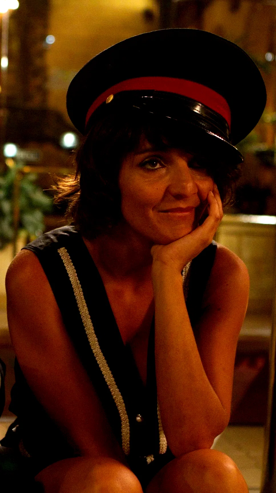 Photo 17 du film : Hollywoo