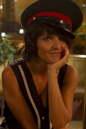 Photo du film : Hollywoo