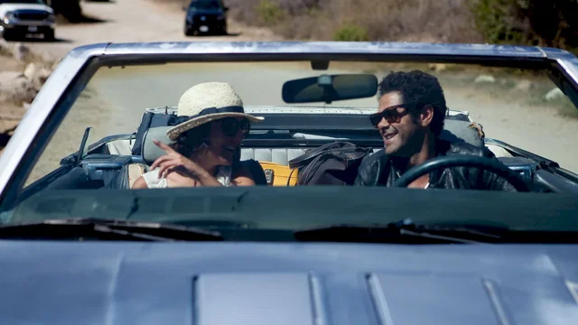 Photo du film : Hollywoo