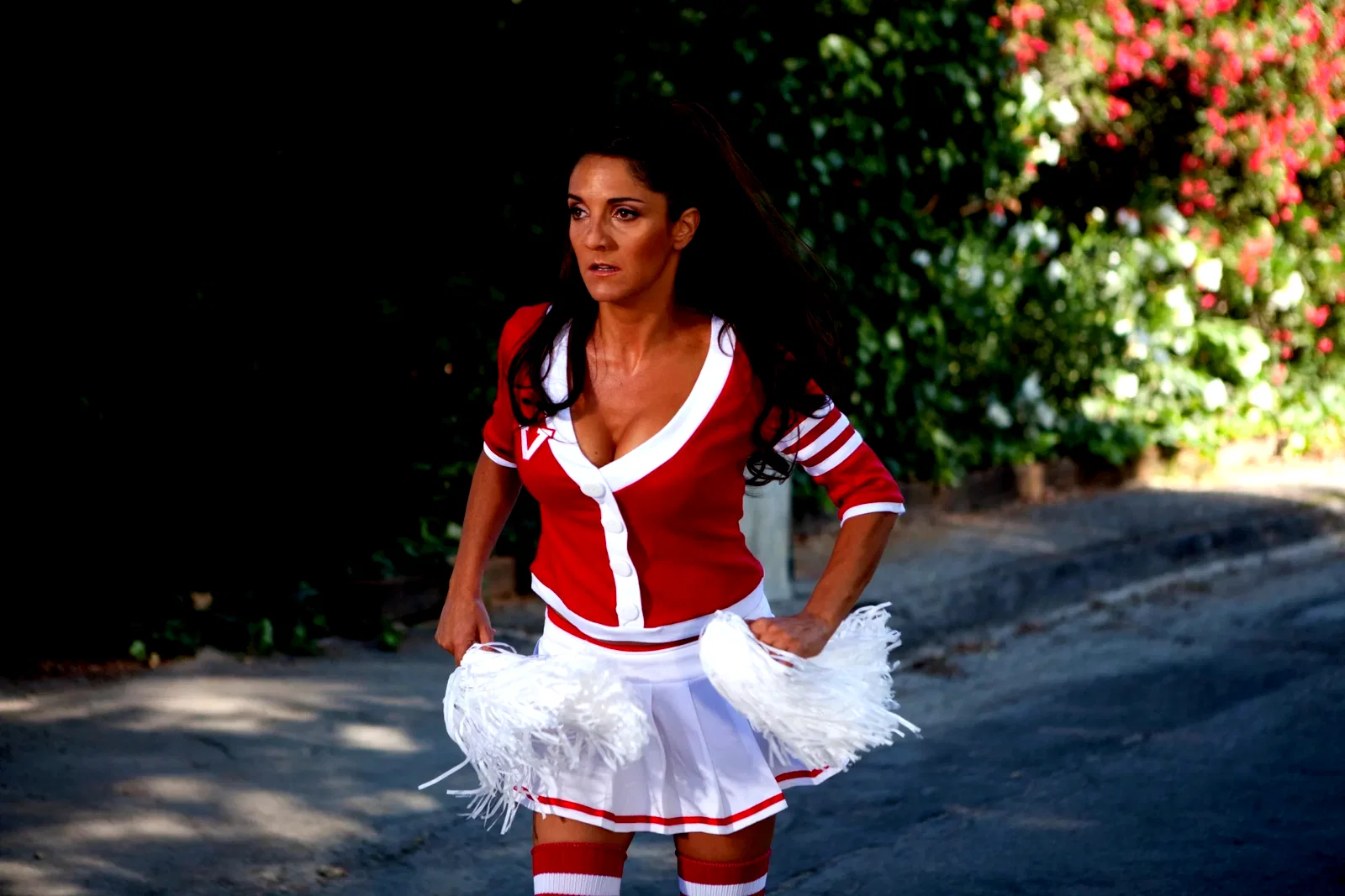 Photo 25 du film : Hollywoo