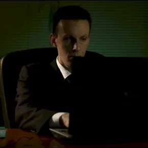 Photo du film : Article 23