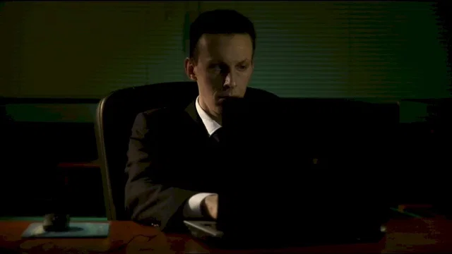 Photo du film : Article 23