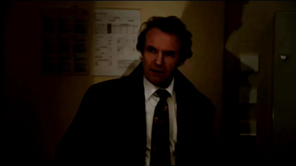 Photo 3 du film : Article 23