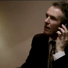 Photo du film : Article 23