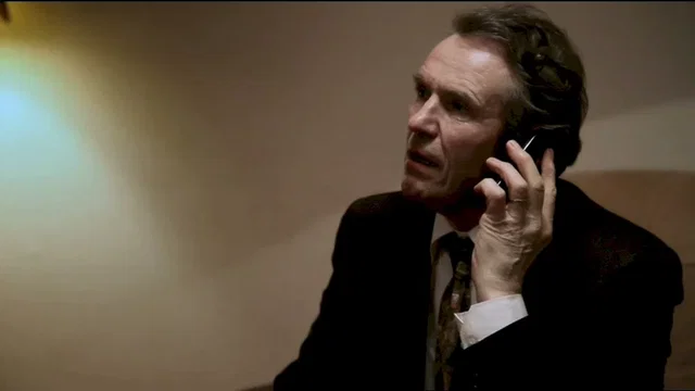 Photo du film : Article 23