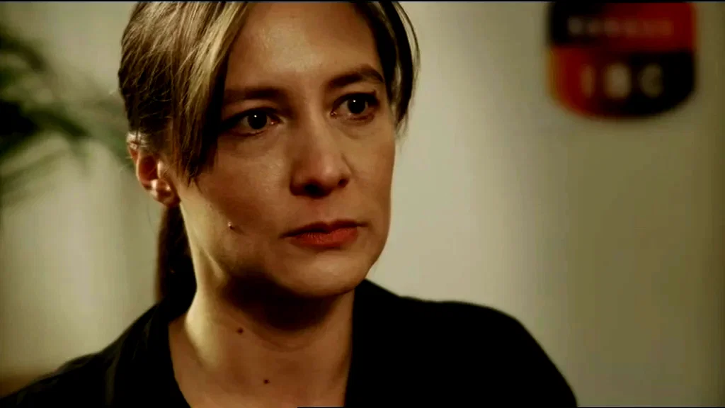 Photo 10 du film : Article 23