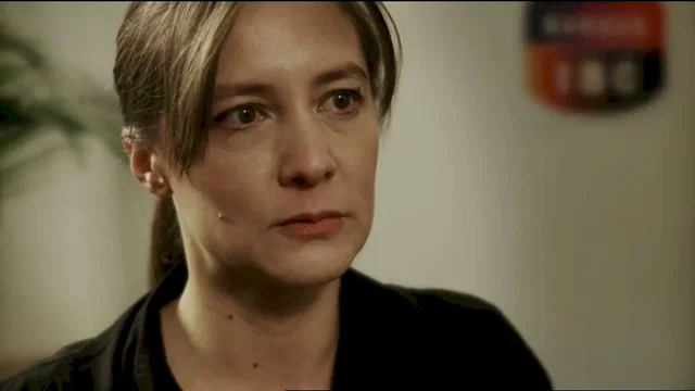 Photo du film : Article 23