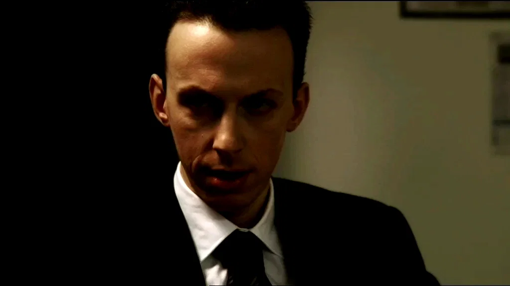 Photo 11 du film : Article 23