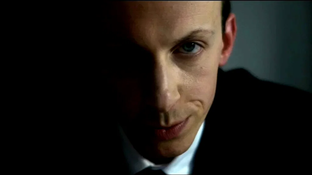 Photo 12 du film : Article 23