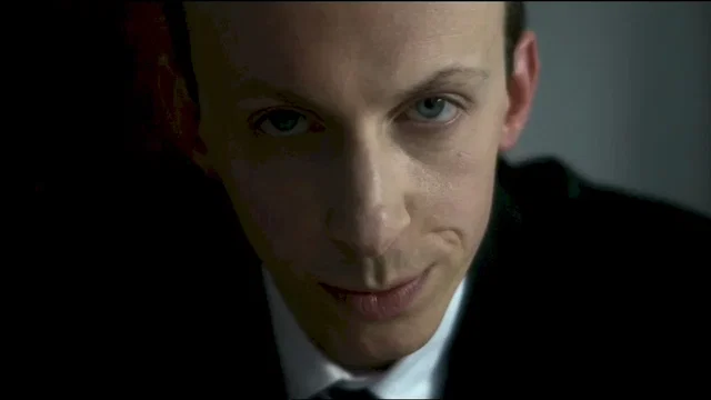 Photo du film : Article 23