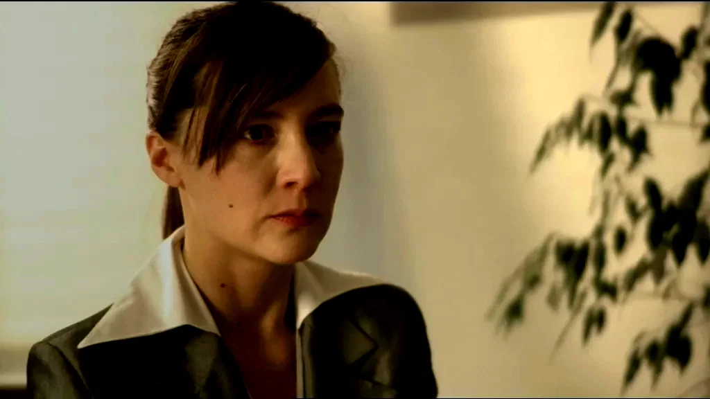 Photo 13 du film : Article 23