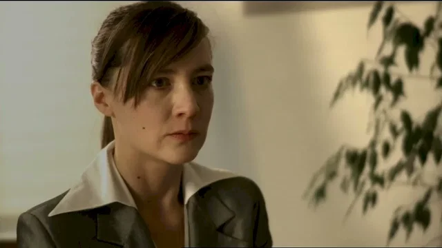 Photo du film : Article 23