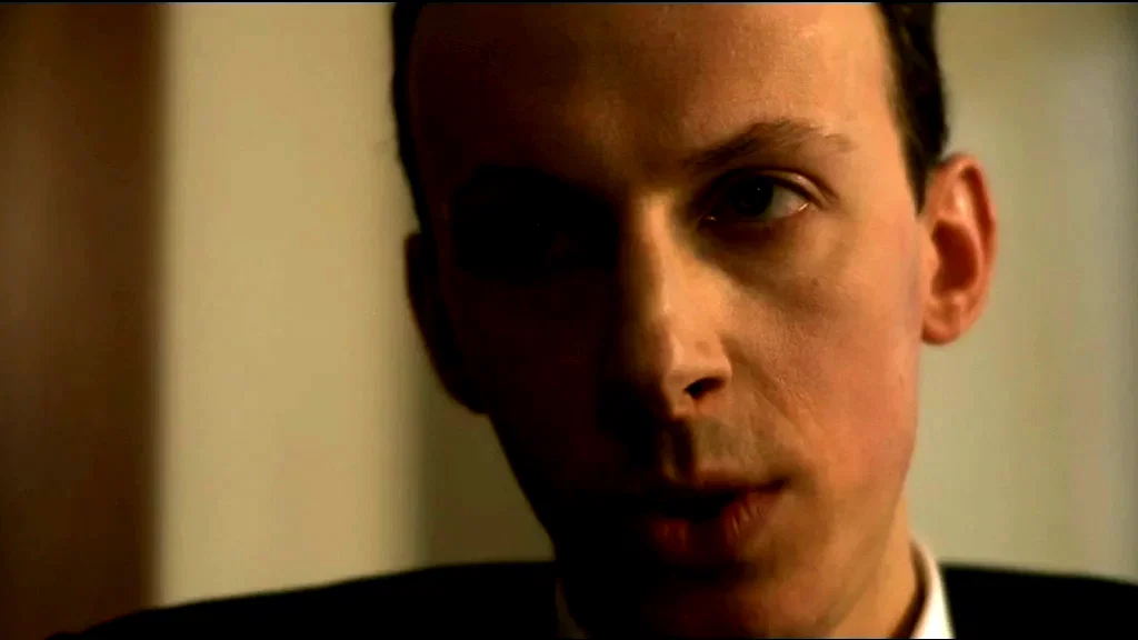 Photo 14 du film : Article 23