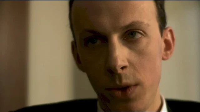 Photo du film : Article 23
