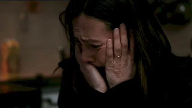 Photo du film : Article 23