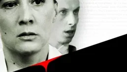 Affiche du film : Article 23