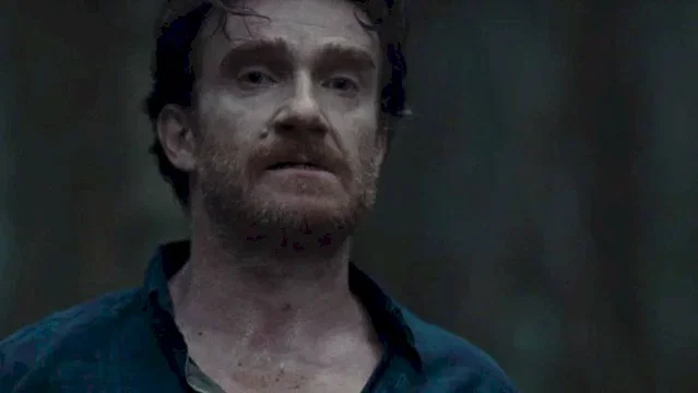 Affiche du film : La fin du silence 