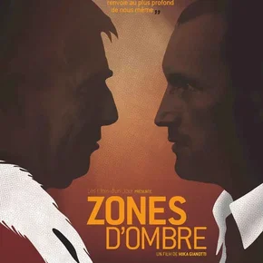 Photo du film : Zones d'ombre