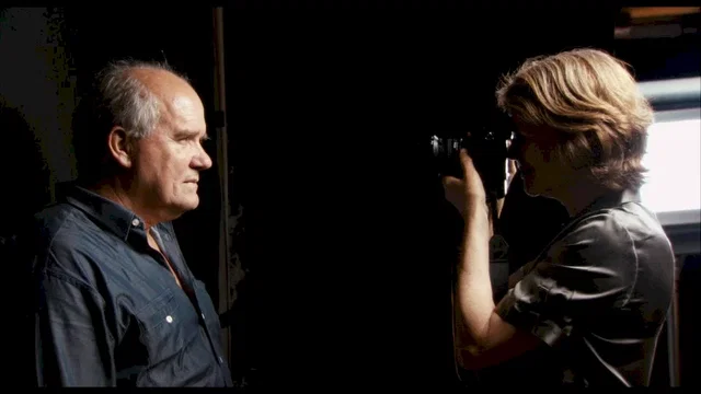 Photo 4 du film : Un autoportrait à travers les autres