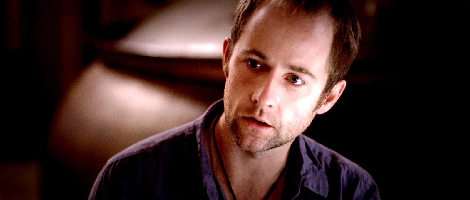 Photo 9 du film : Glenn